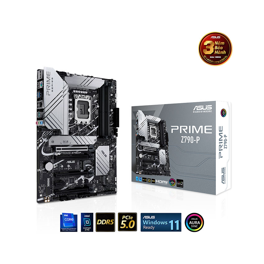 https://huyphungpc.com/huyphungpc-ASUS PRIME Z790-P-CSM DDR5 (4)